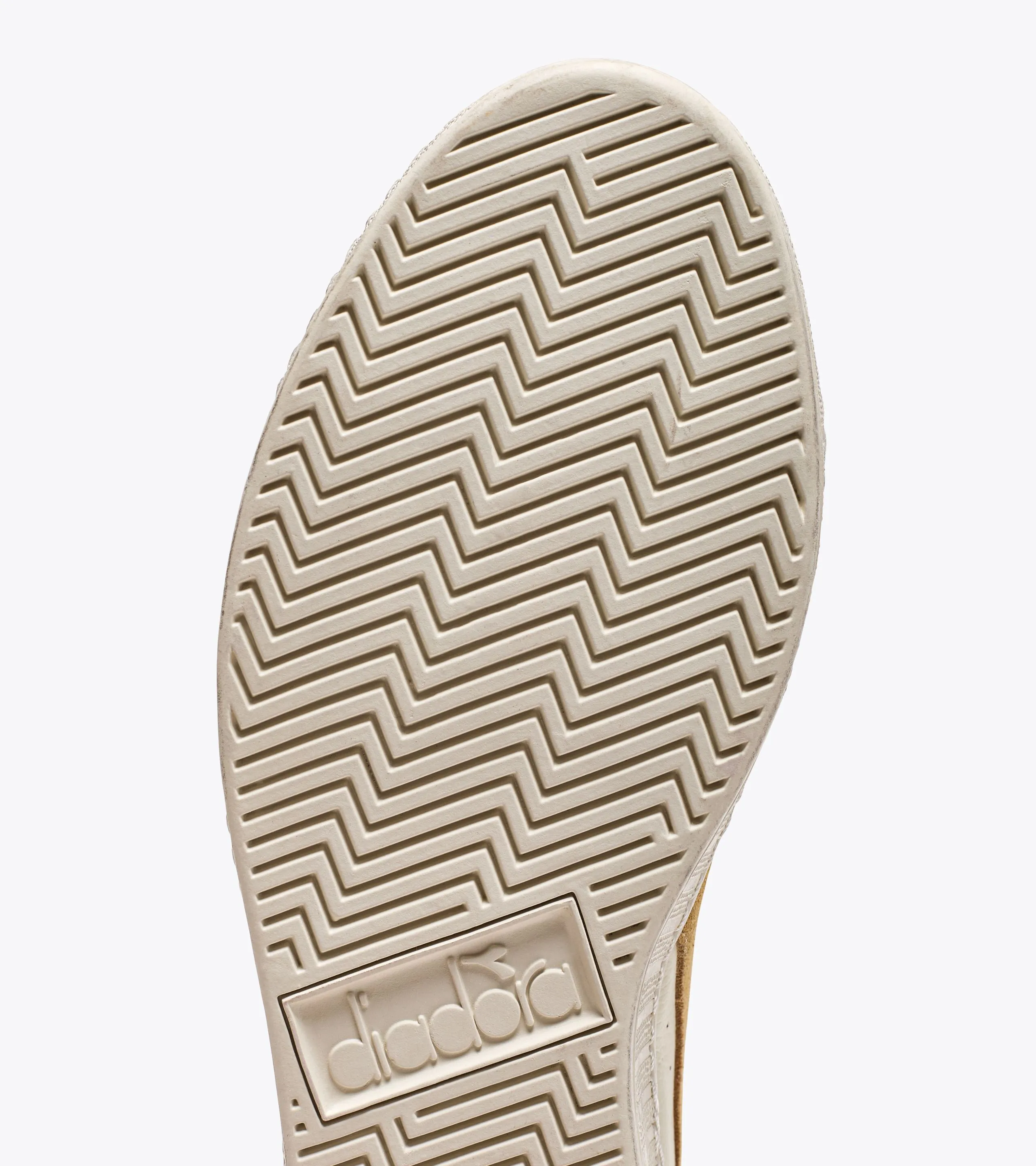 GAME L LOW WAXED SUEDE POP ZAPATILLA DEPORTIVA  GENDER NEUTRAL