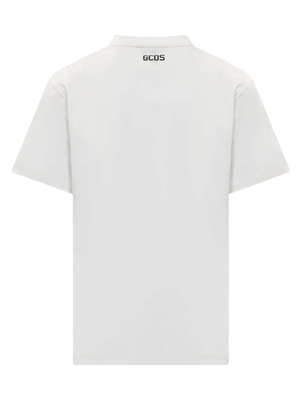 GCDS PACK OF 3 TSHIRT