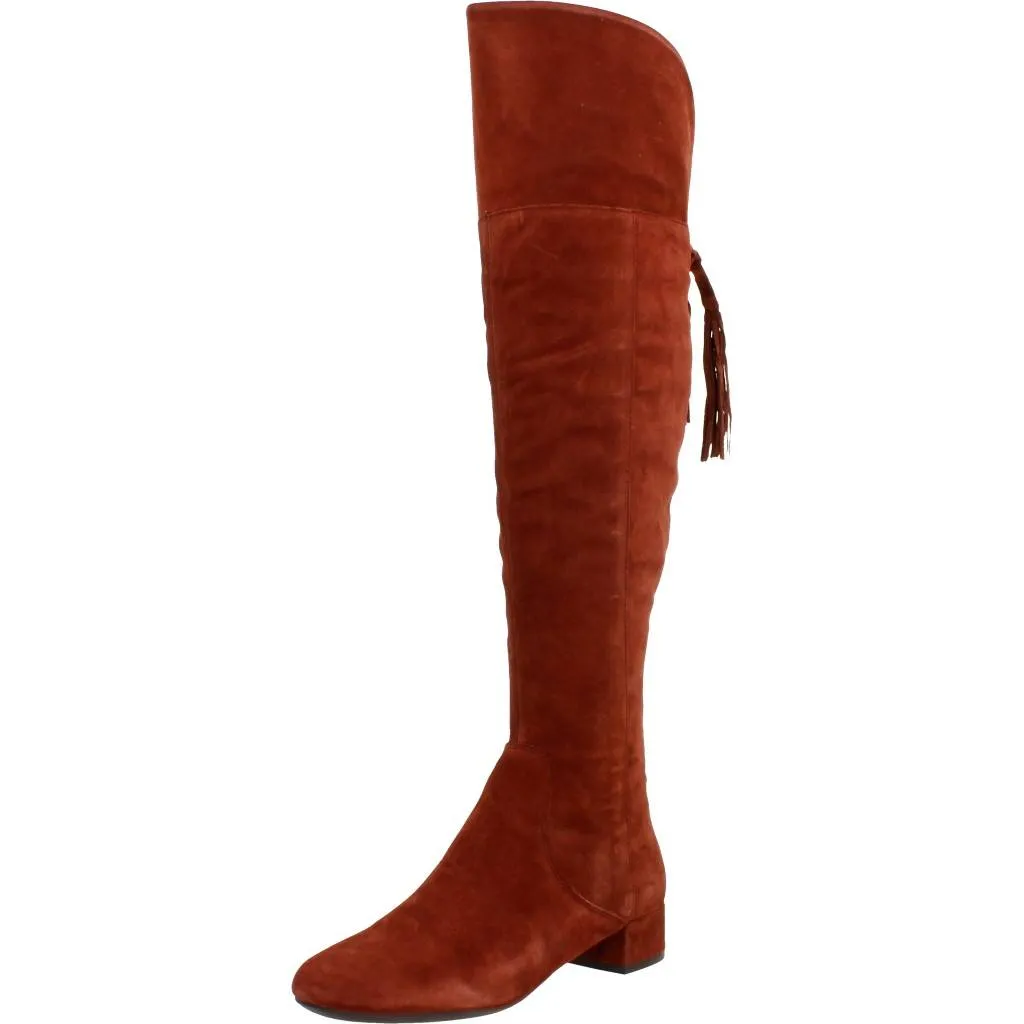 GEOX D NEW CAREY