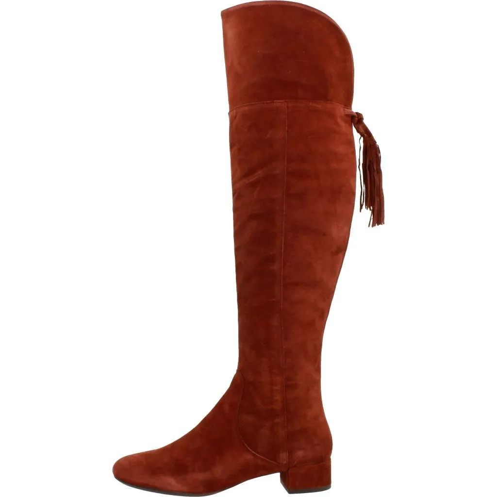 GEOX D NEW CAREY
