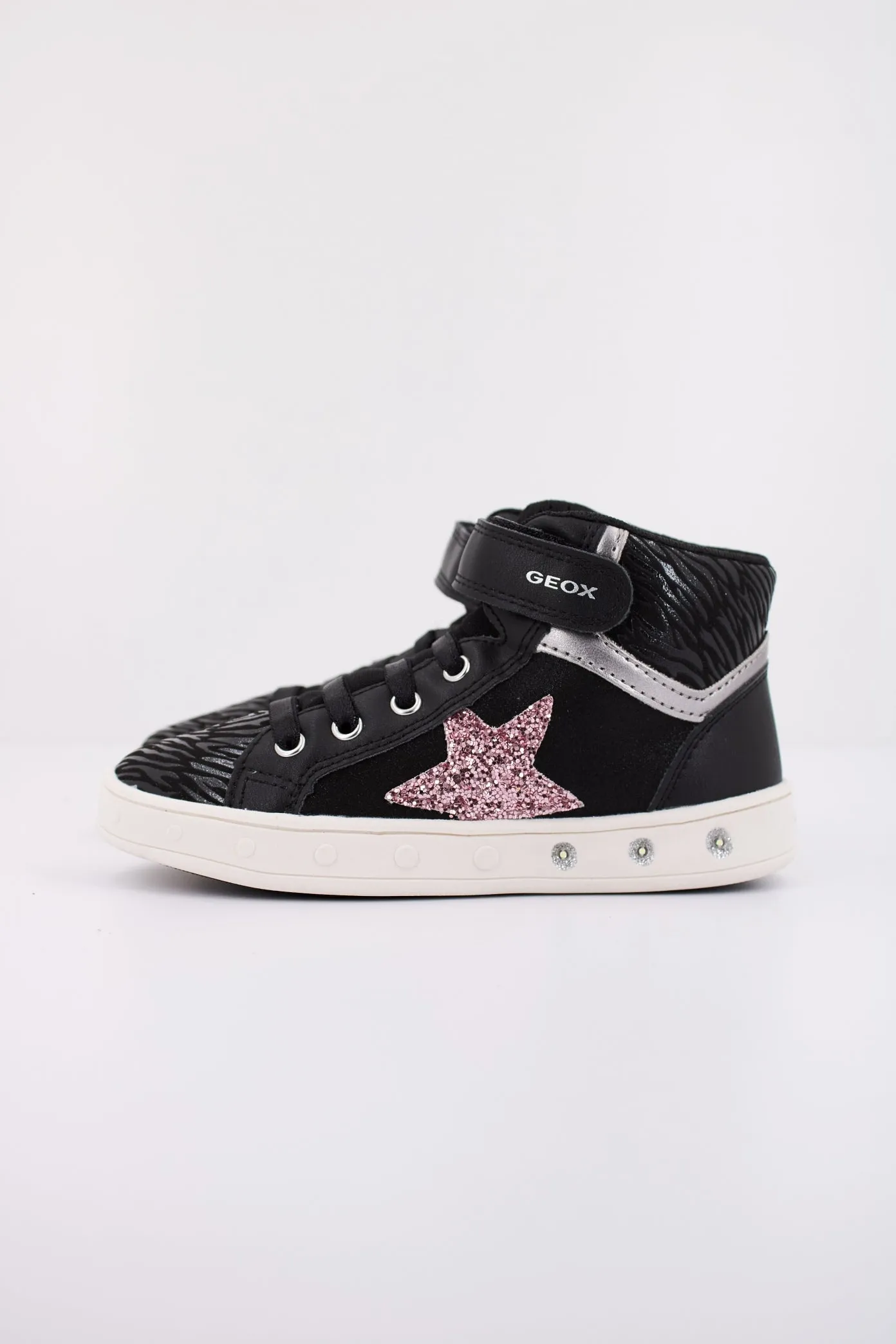 GEOX J SKYLIN
