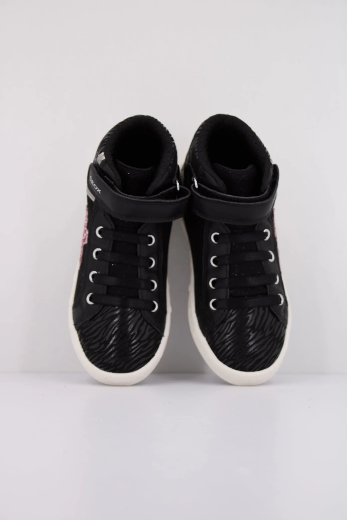 GEOX J SKYLIN
