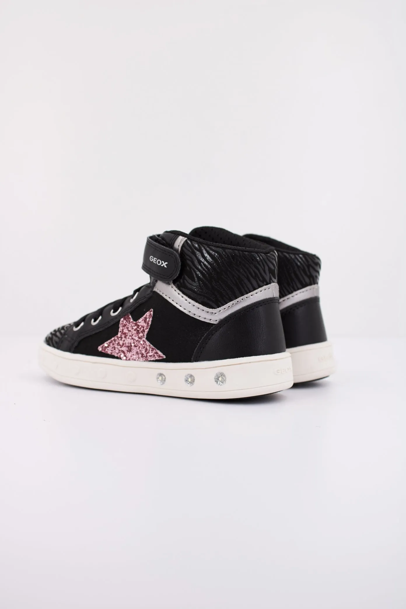 GEOX J SKYLIN