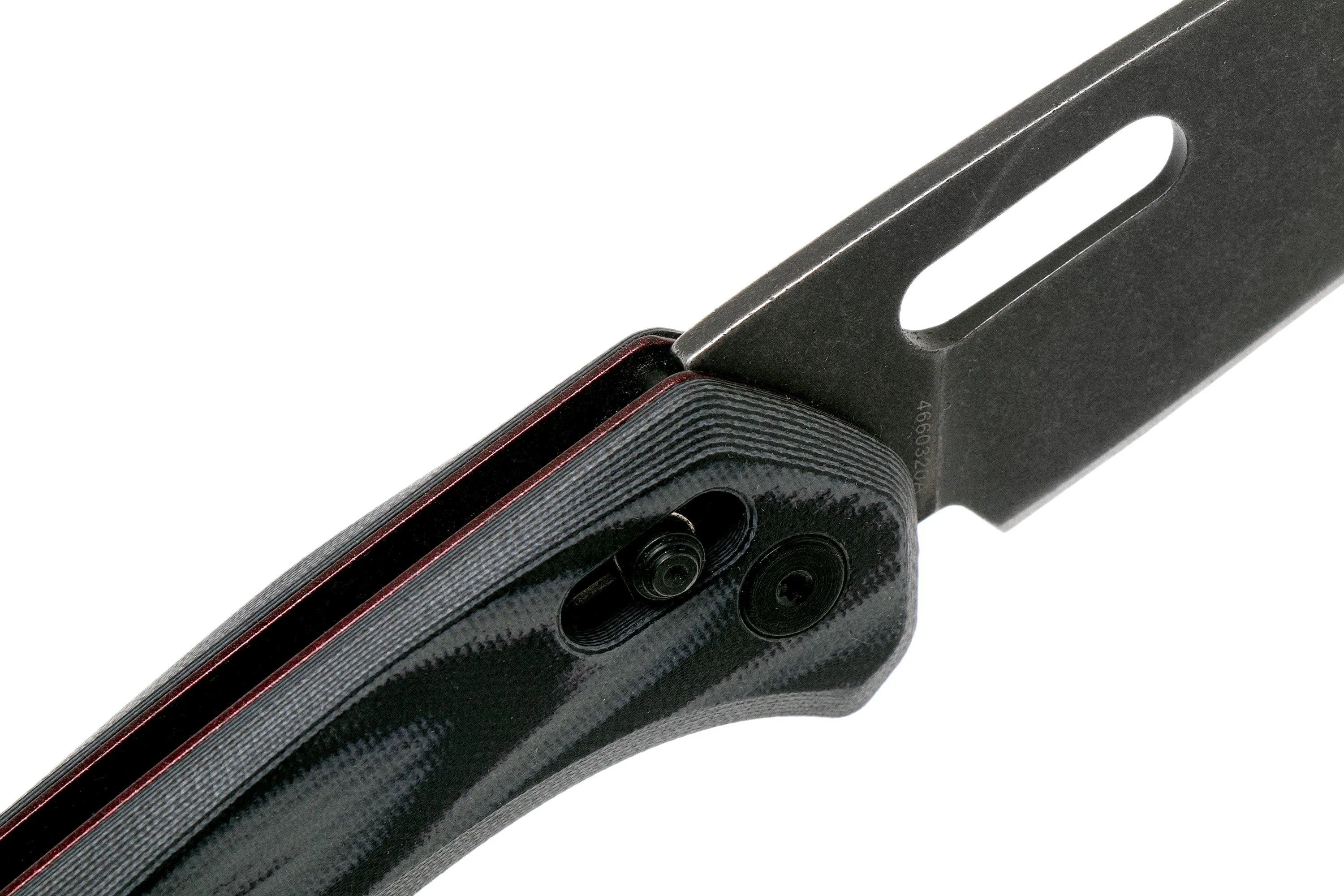 GERBER SUMO 30001814 BLACK EDCNAVAJA