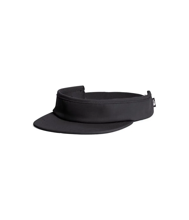 Gorra Class V Visor Negra Unisex The North Face