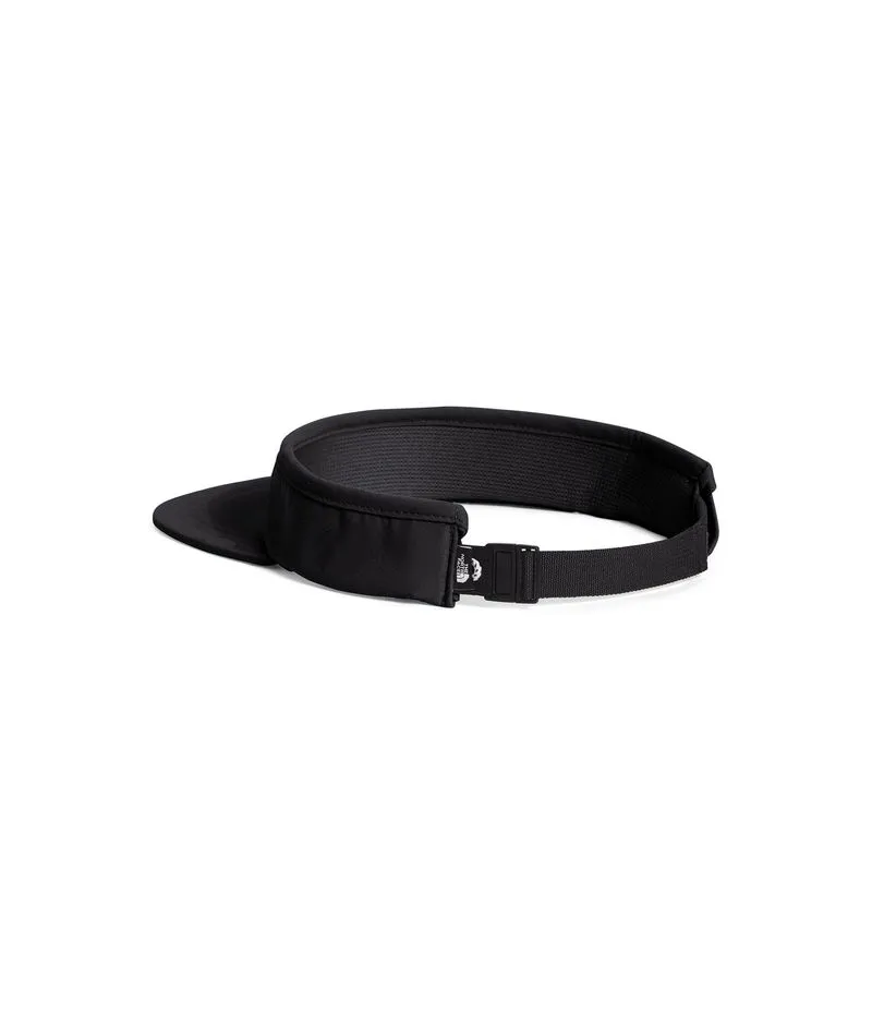 Gorra Class V Visor Negra Unisex The North Face