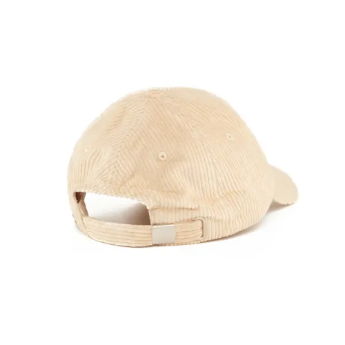 GORRA CON VISERA HYDROPONIC DRAGON BALL Z KAME SENNIN SAND CORDUROY REF. DBHW0504 BEIG