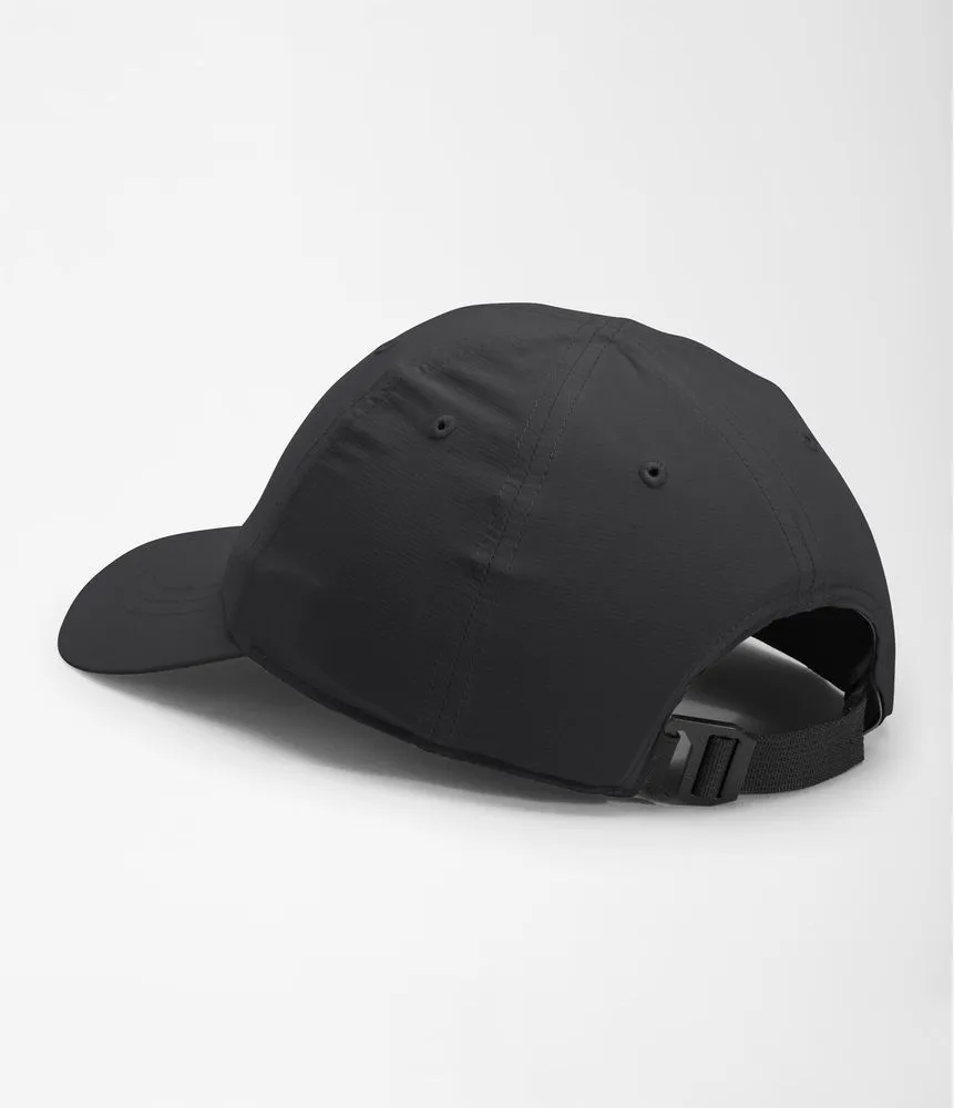 Gorra Horizon Unisex Negro The North Face OS
