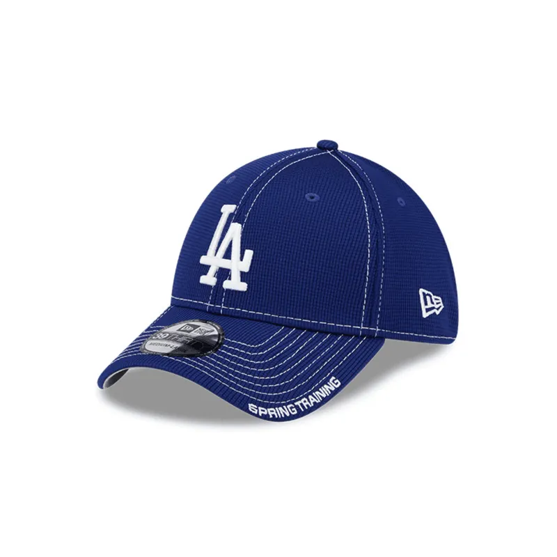Gorra MLB Mmesh 39Thirty Cerrada New Era