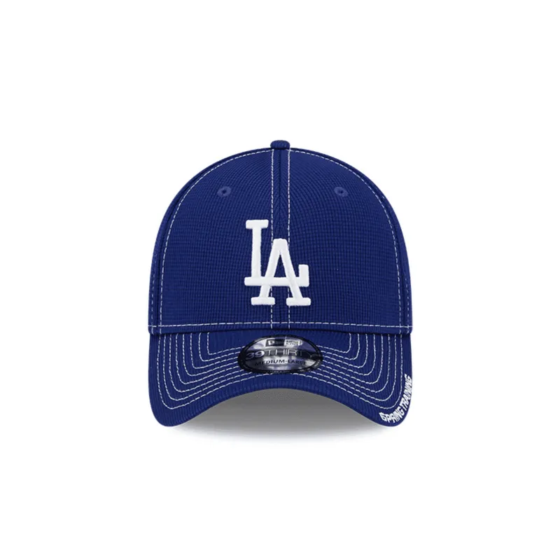 Gorra MLB Mmesh 39Thirty Cerrada New Era
