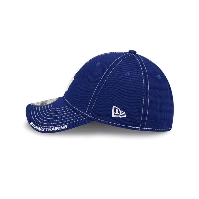 Gorra MLB Mmesh 39Thirty Cerrada New Era
