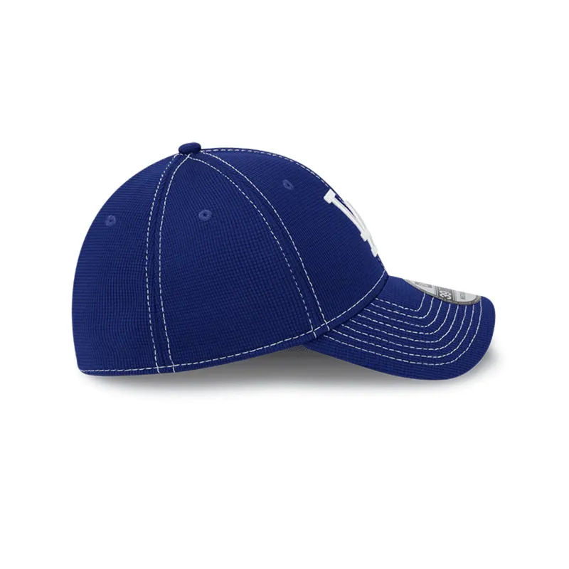 Gorra MLB Mmesh 39Thirty Cerrada New Era