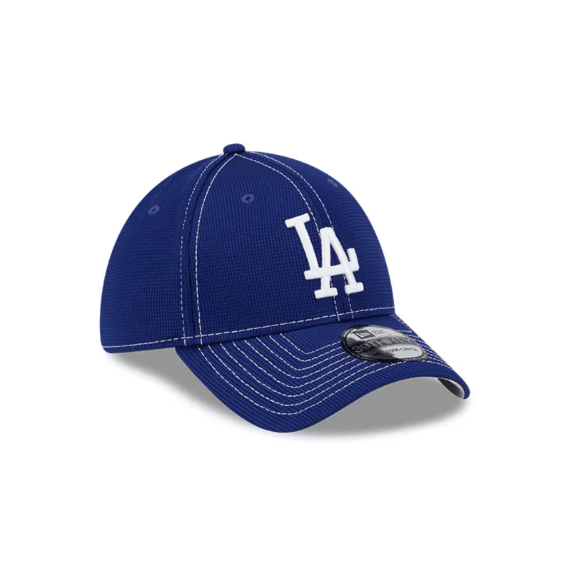 Gorra MLB Mmesh 39Thirty Cerrada New Era