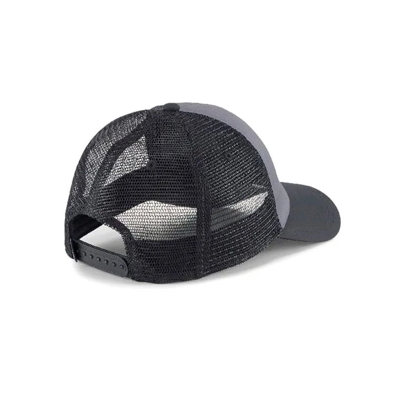 Gorra Urbano Unisex Puma Trucker Cap