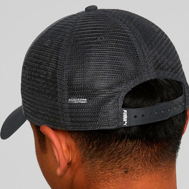 Gorra Urbano Unisex Puma Trucker Cap