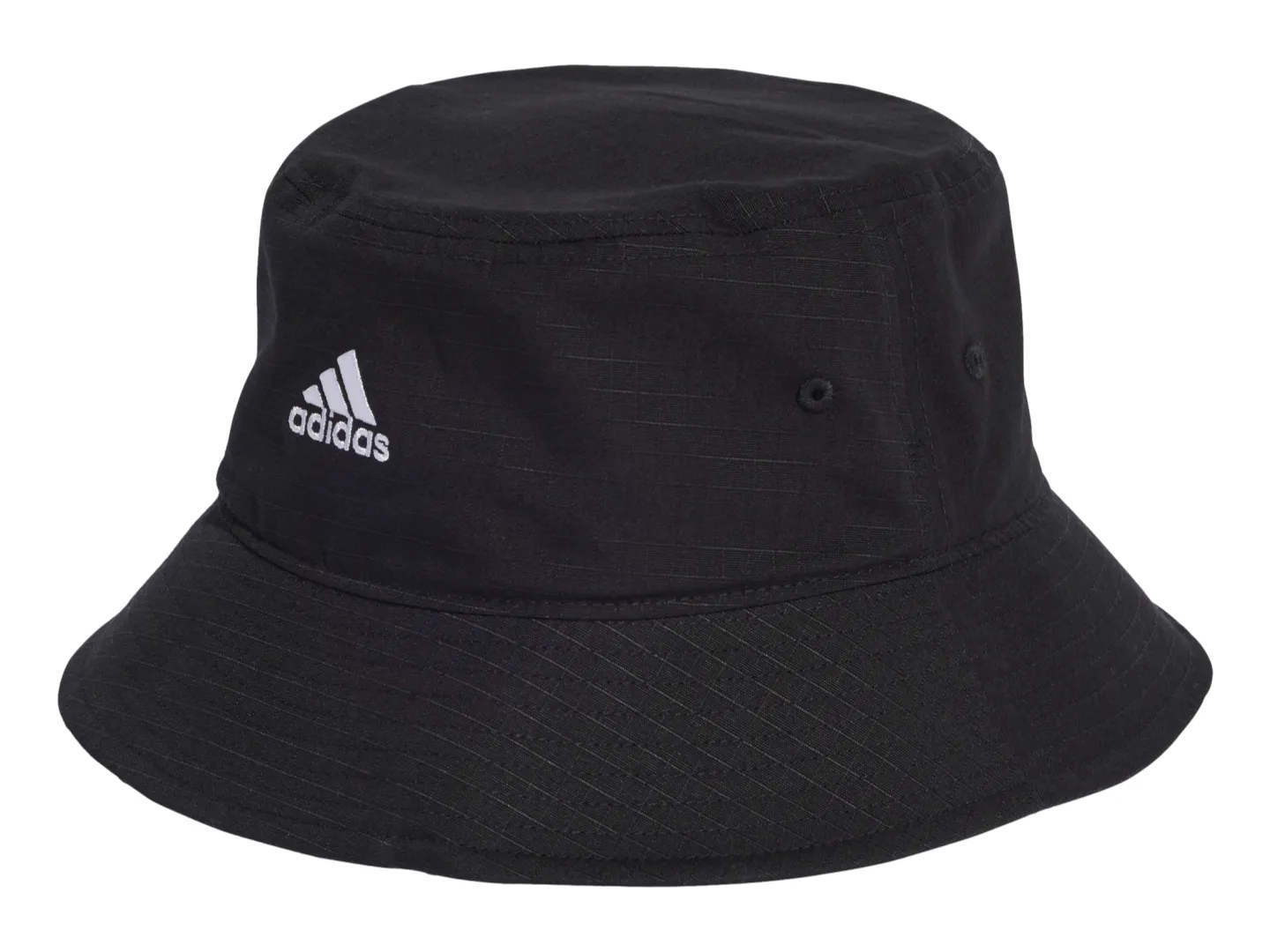 Gorro Adidas Classic Bucket Color Negro