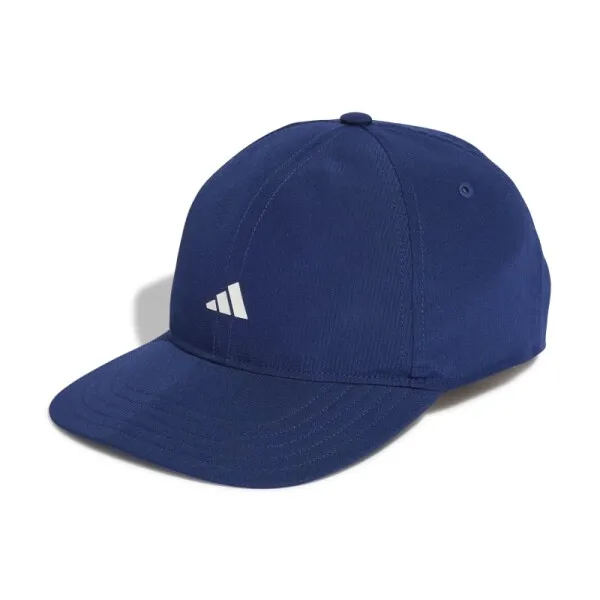 GORRO ADIDAS ESSENTIAL AEROREADY  AZUL