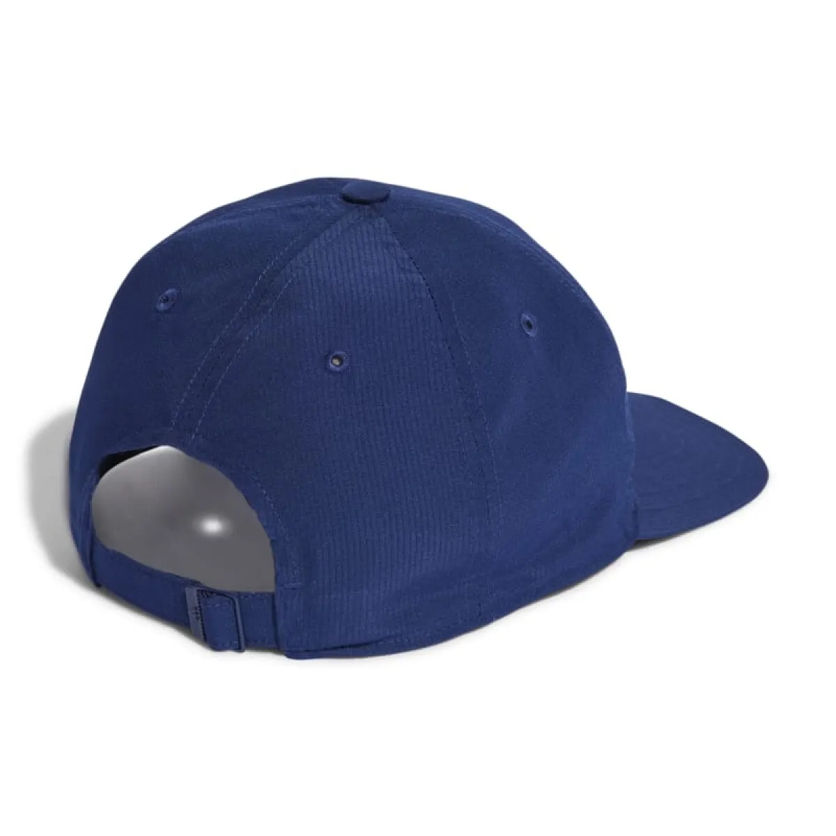 GORRO ADIDAS ESSENTIAL AEROREADY  AZUL