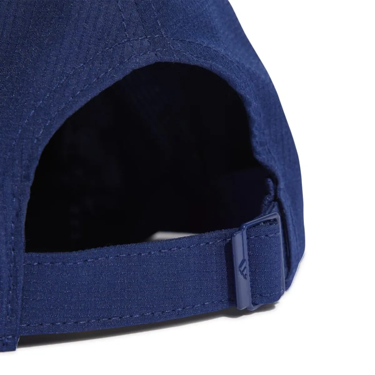 GORRO ADIDAS ESSENTIAL AEROREADY  AZUL