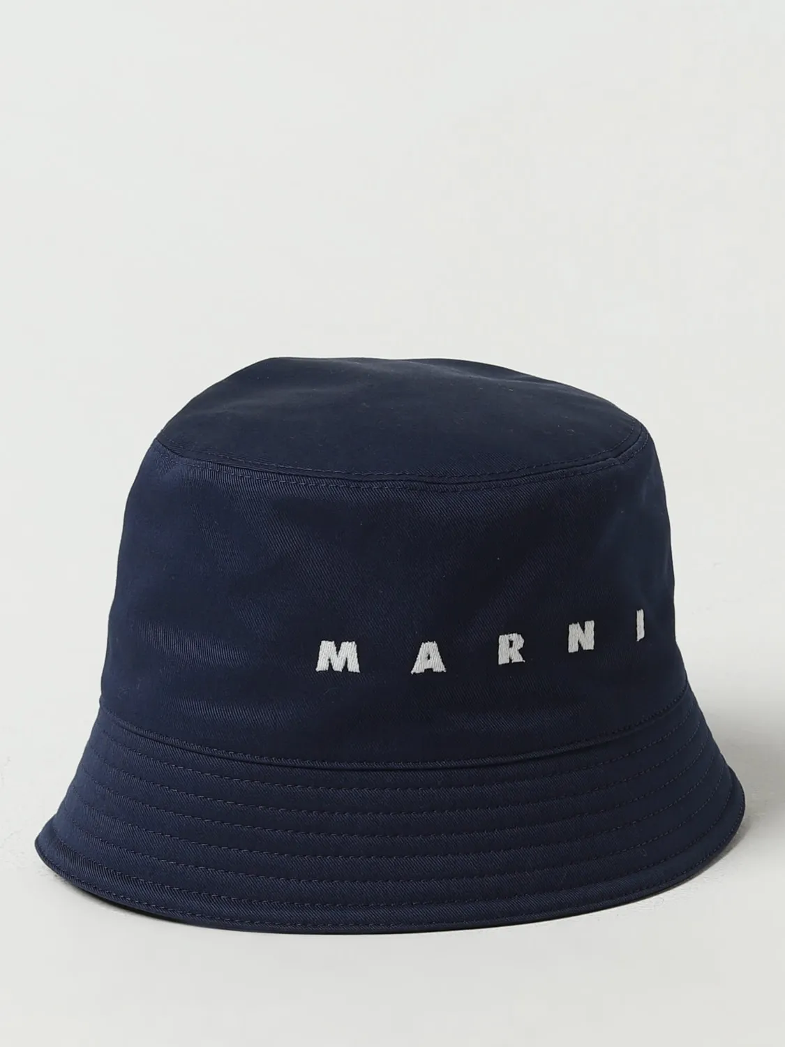 Gorro hombre Marni