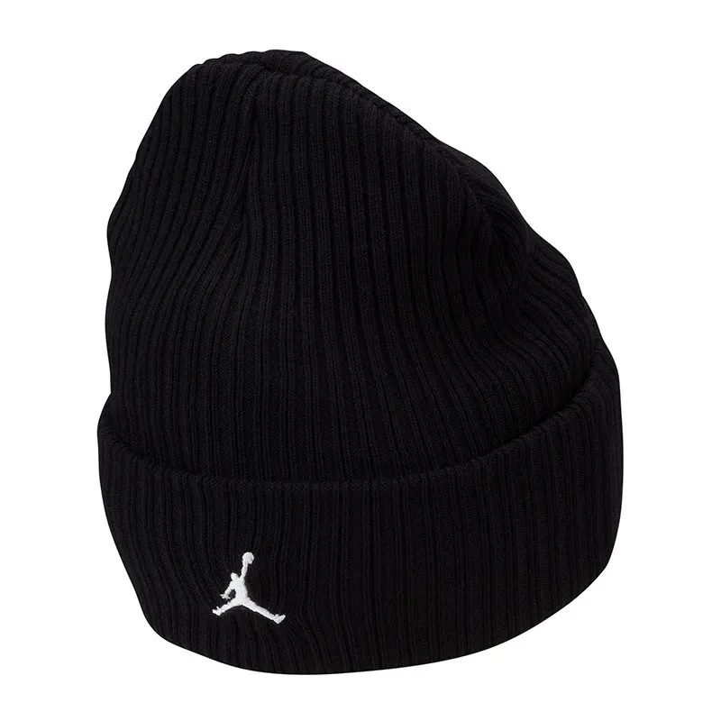 GORRO JORDAN 23 ENGINEERED NEGRO