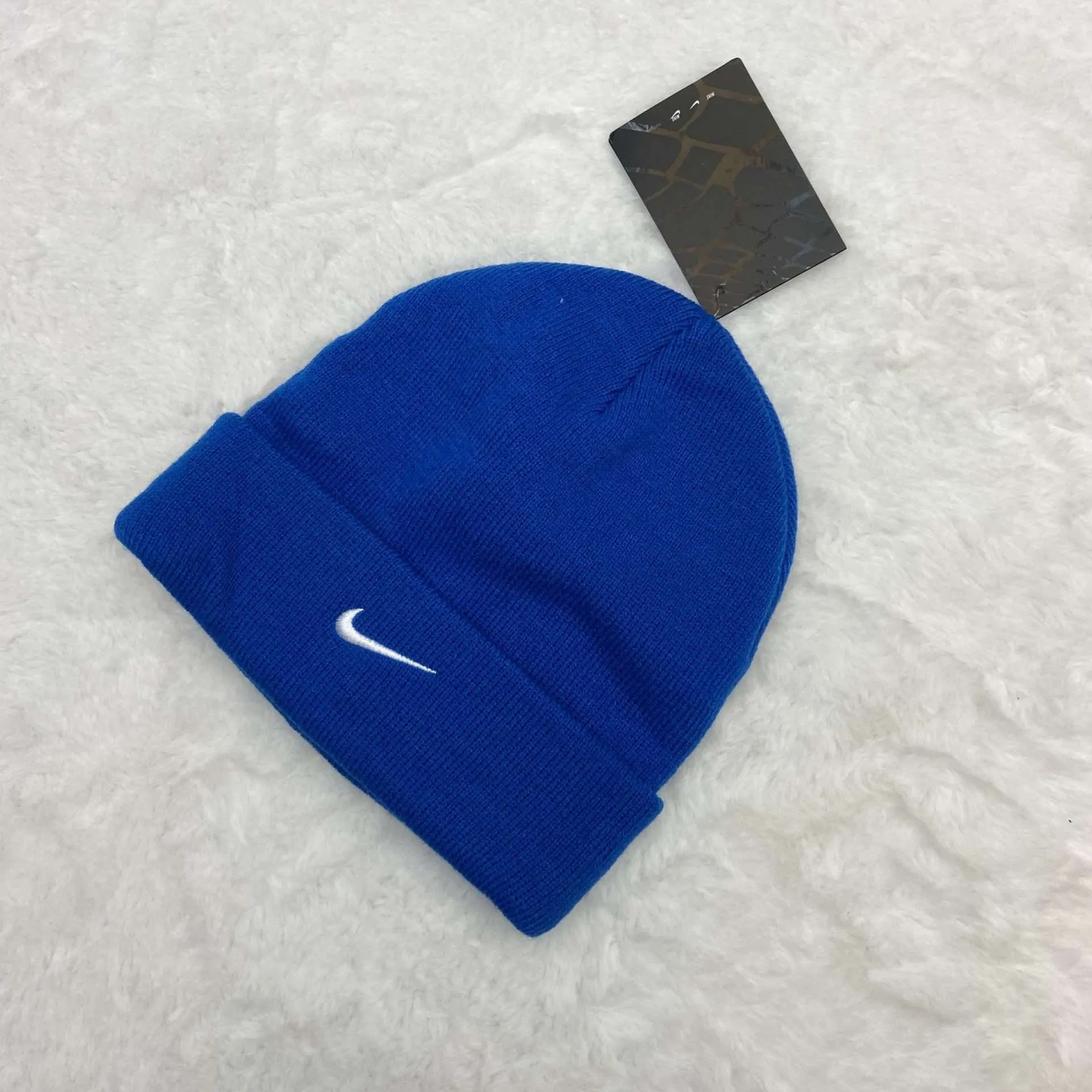 Gorro Nike