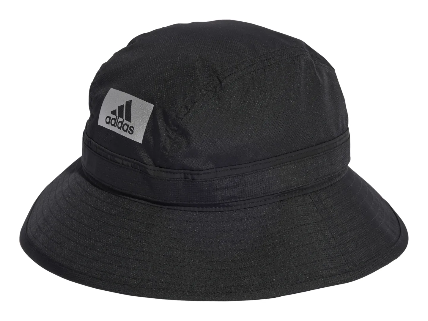 Gorro Pescador Adidas Wind.rdy Color Negro