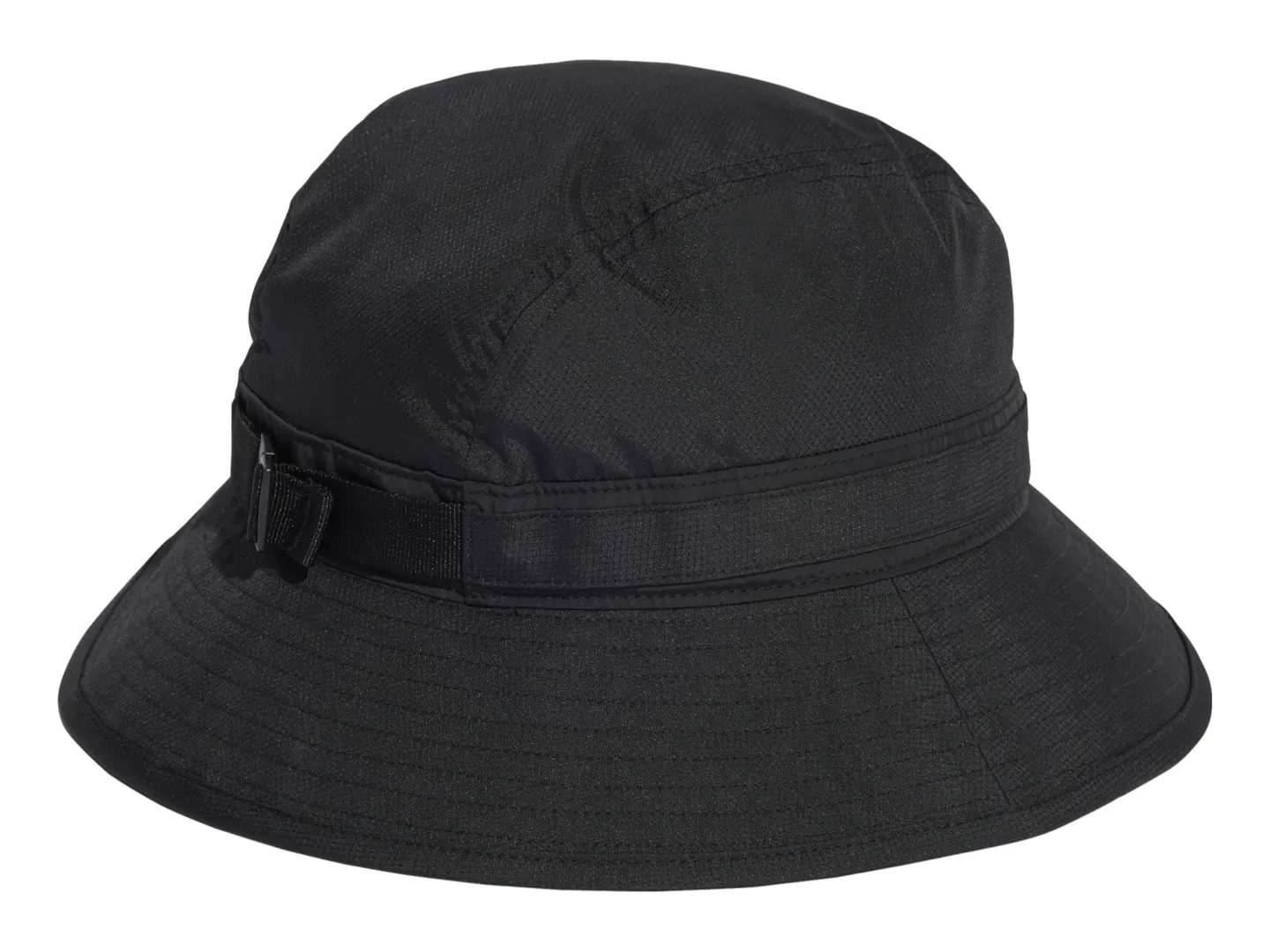 Gorro Pescador Adidas Wind.rdy Color Negro