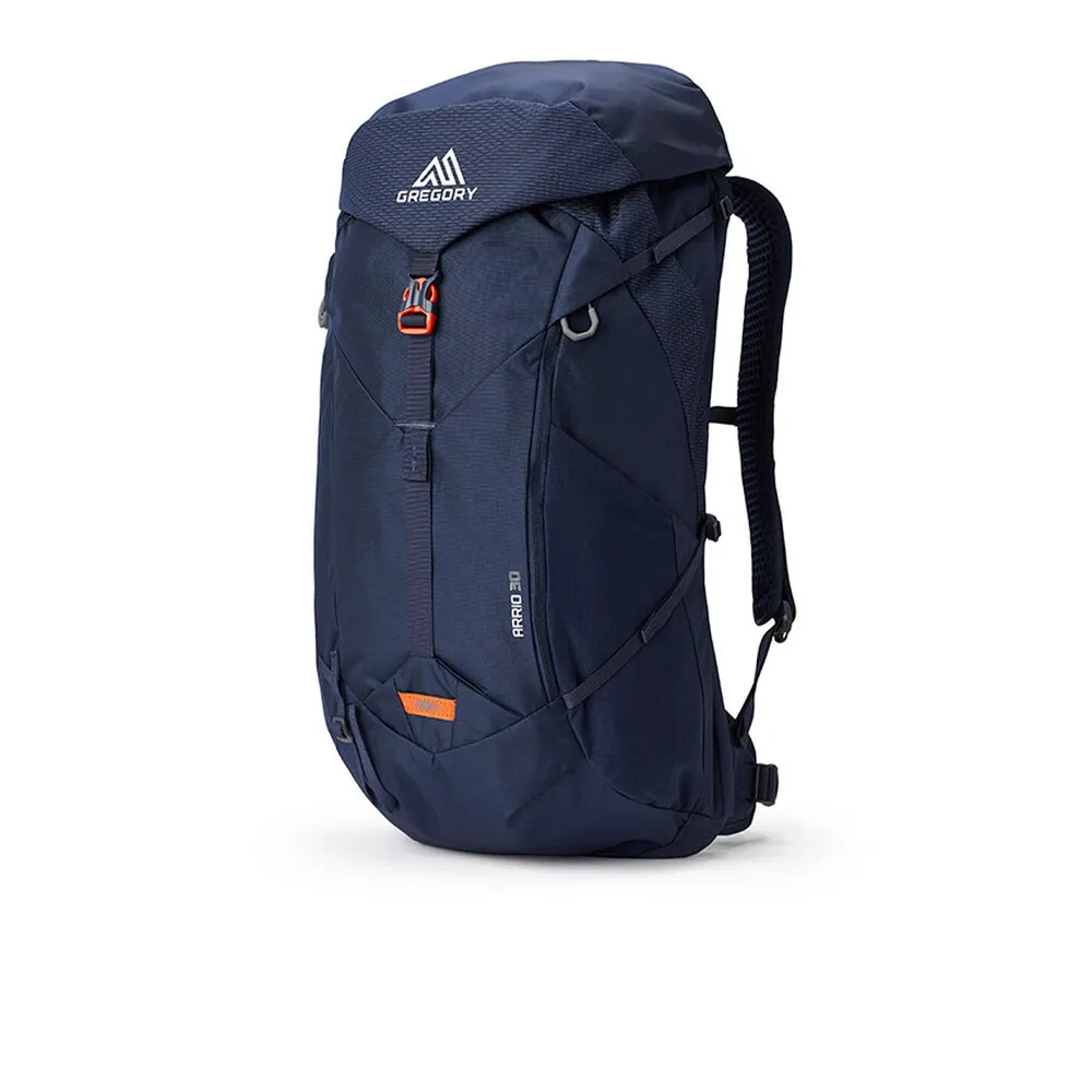 GREGORY ARRIO 30 MOCHILA  AW24