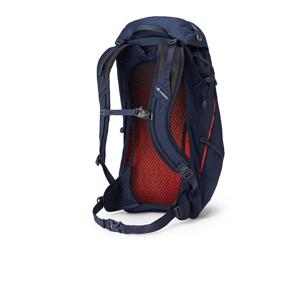 GREGORY ARRIO 30 MOCHILA  AW24