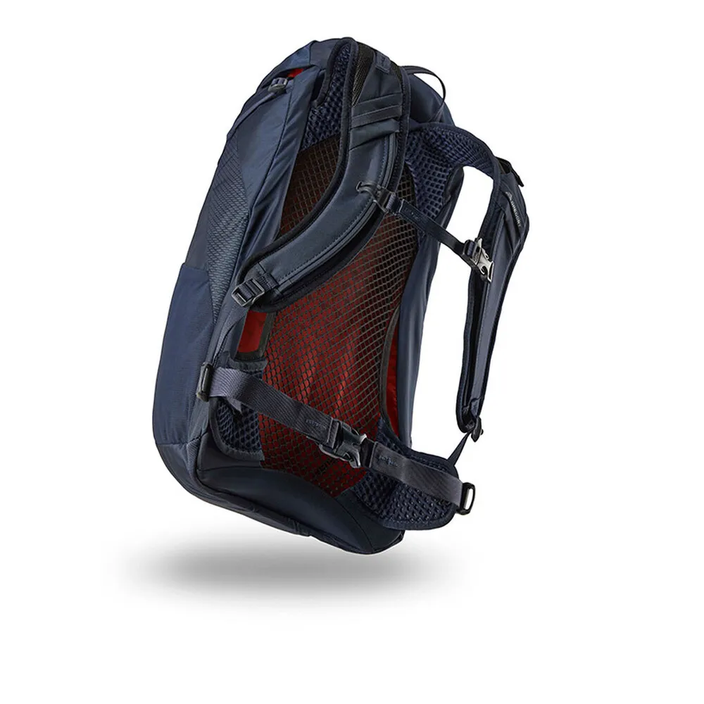 GREGORY ARRIO 30 MOCHILA  AW24