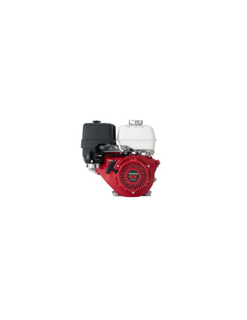 Grupo electrógeno Ayerbe AY 6000 H MN AVR | Gasolina
