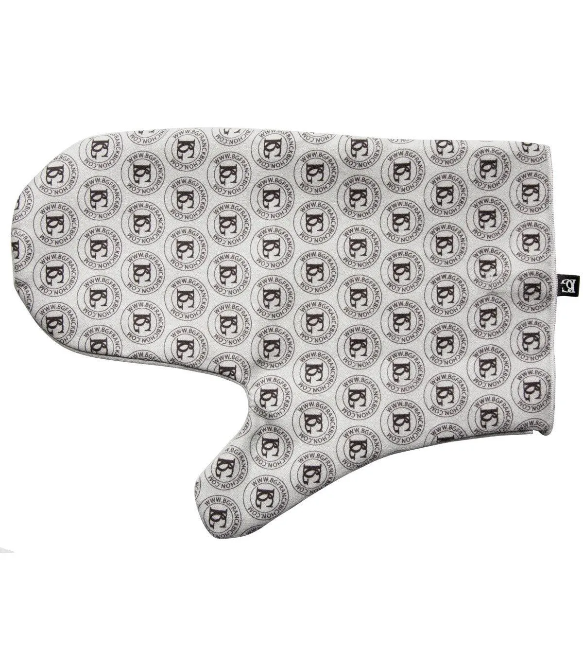Guante Bg Limpiador Universal A62G 