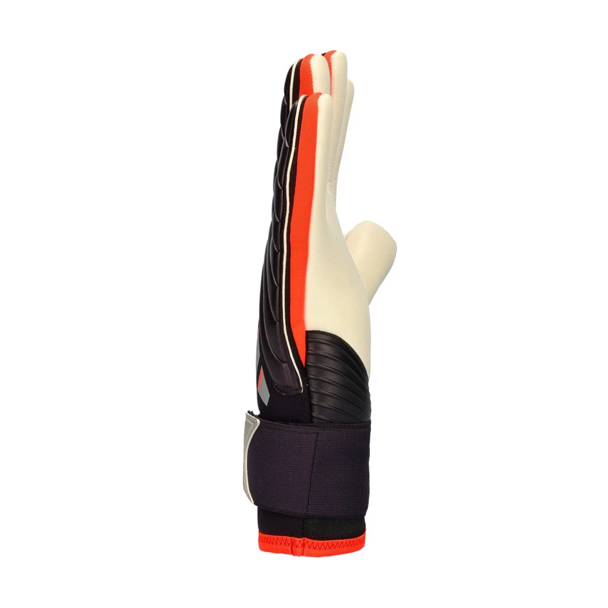 Guantes adidas Copa Pro