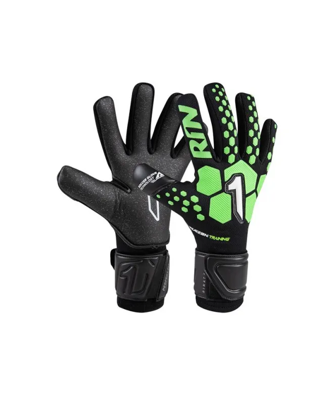 Guantes de fútbol Rinat Kaizen Training