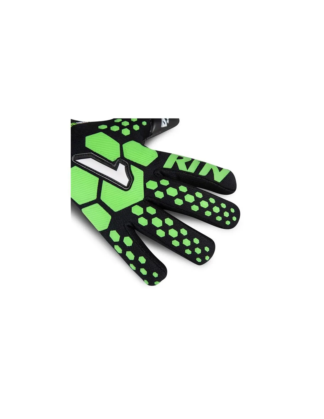 Guantes de fútbol Rinat Kaizen Training