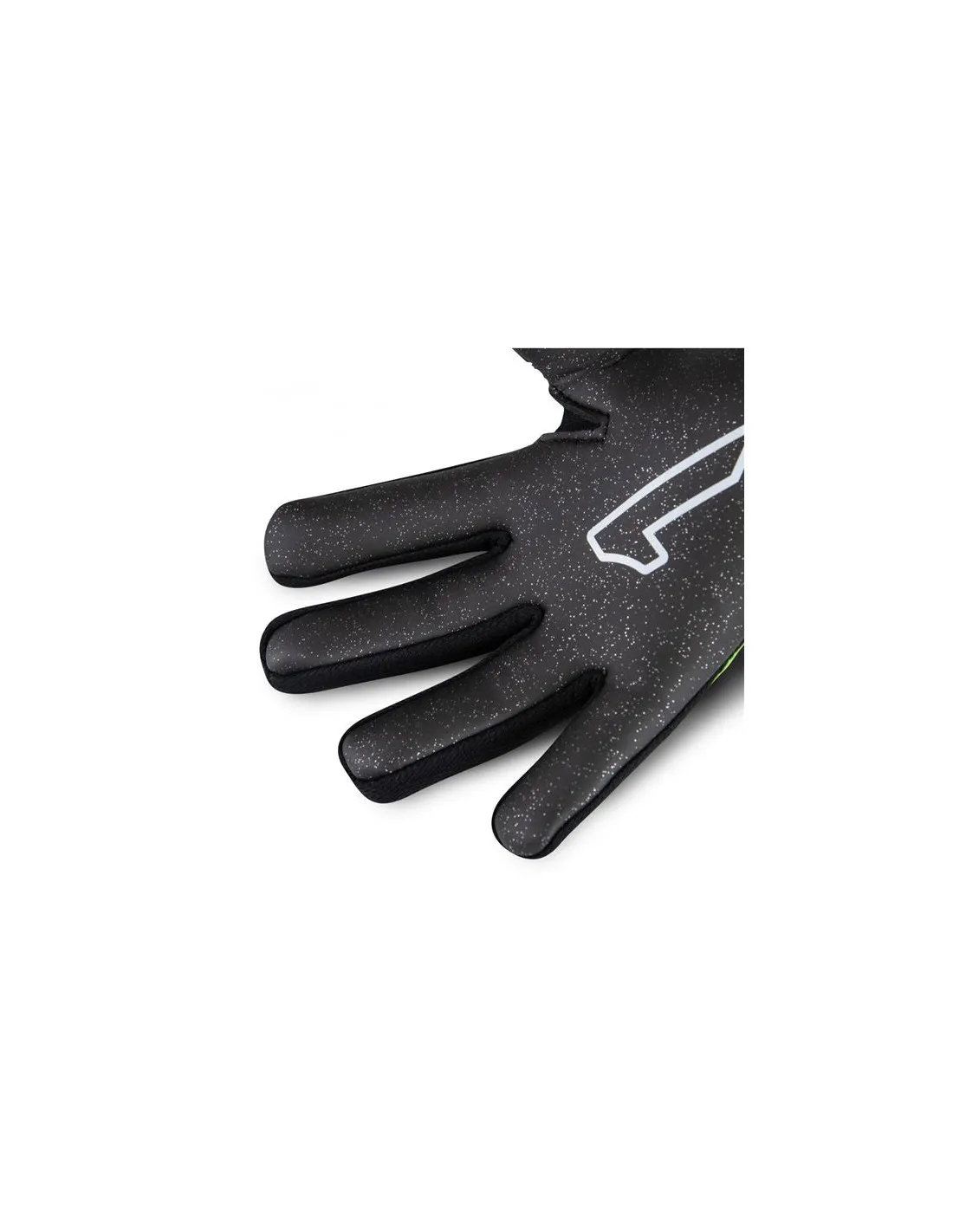Guantes de fútbol Rinat Kaizen Training