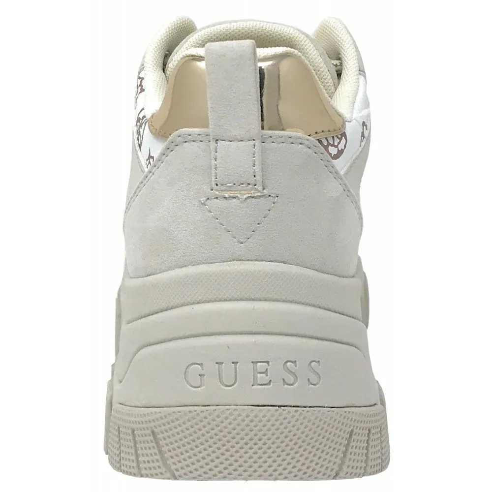 Guess FL8BRYFAL 12 BEIG