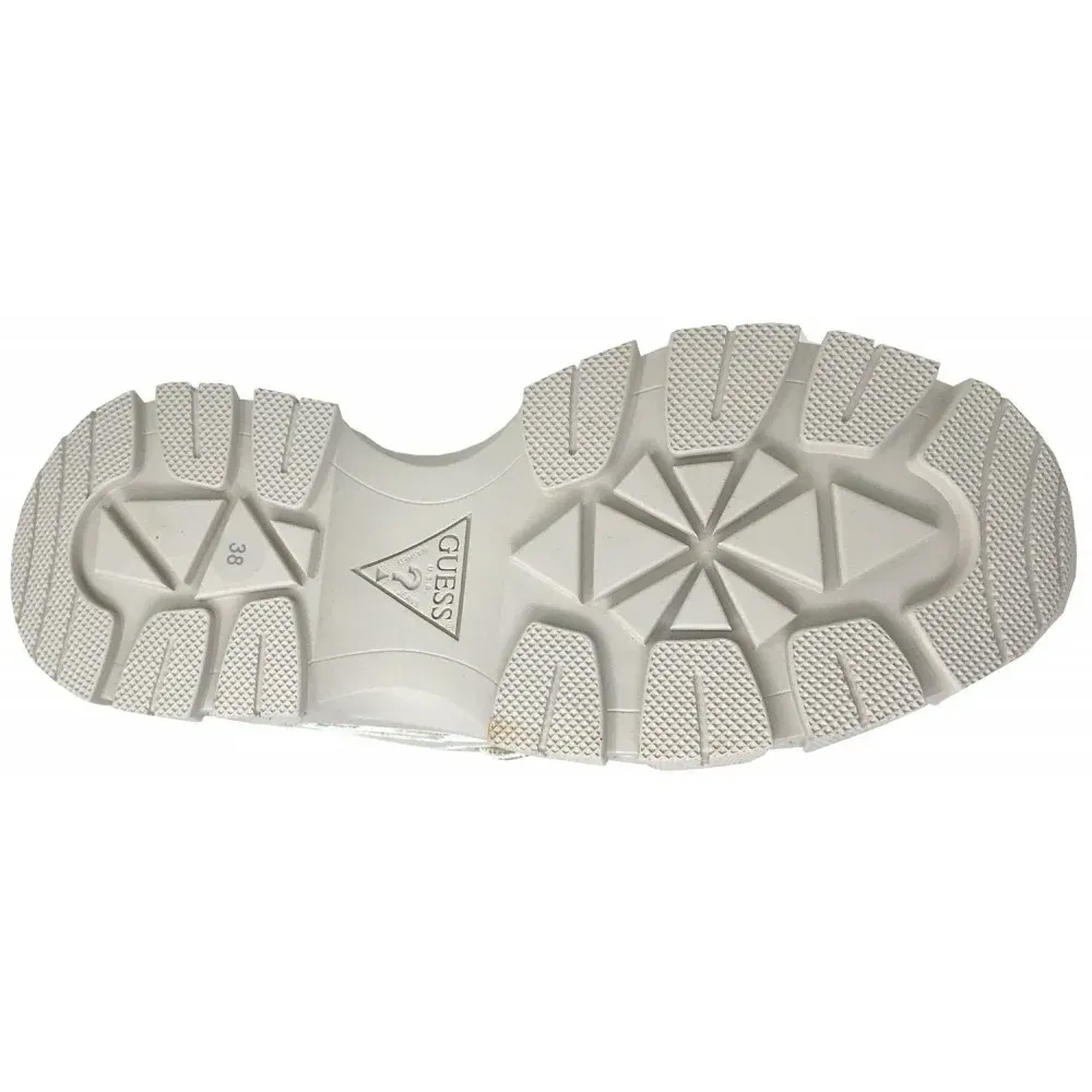 Guess FL8BRYFAL 12 BEIG