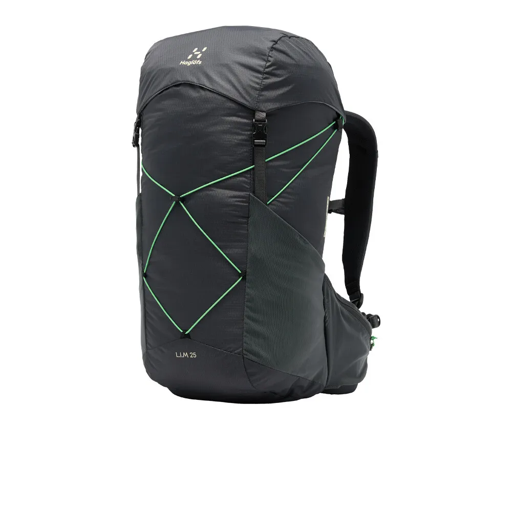 HAGLOFS L.I.M 25 MOCHILA  SS25