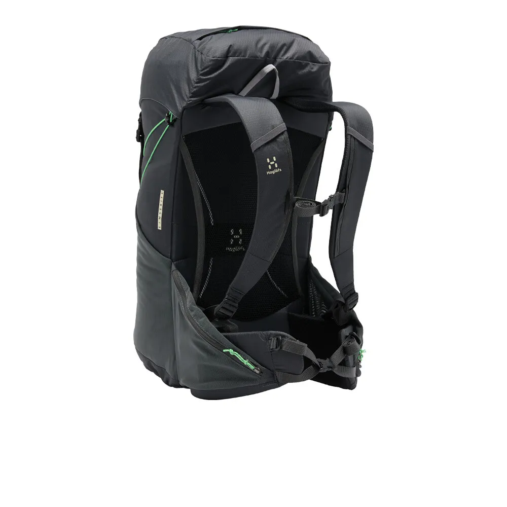 HAGLOFS L.I.M 25 MOCHILA  SS25
