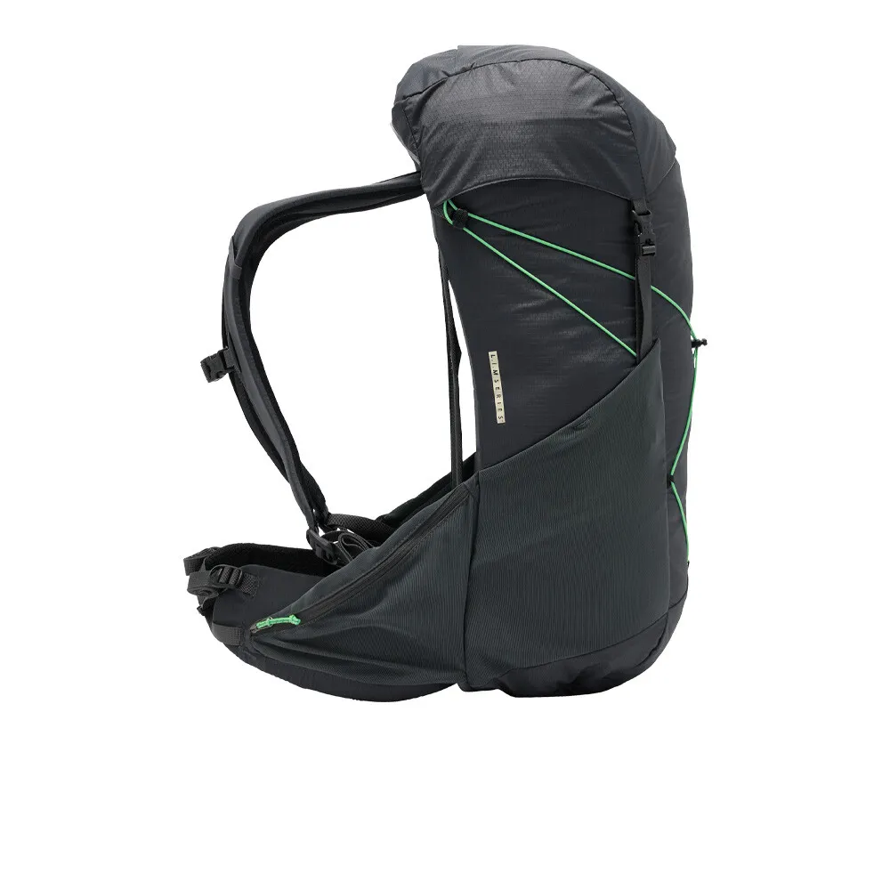 HAGLOFS L.I.M 25 MOCHILA  SS25