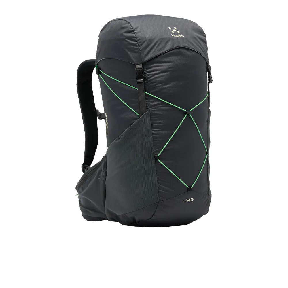 HAGLOFS L.I.M 25 MOCHILA  SS25