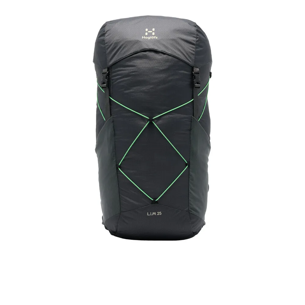 HAGLOFS L.I.M 25 MOCHILA  SS25