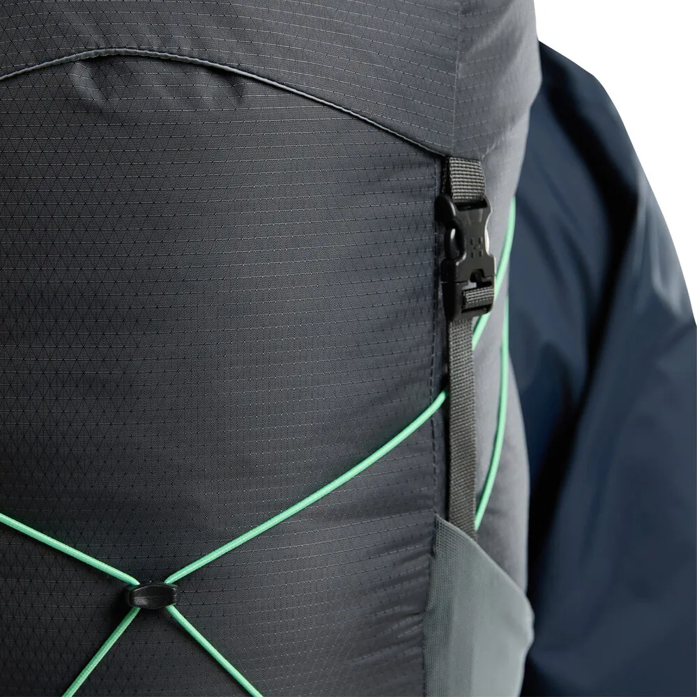 HAGLOFS L.I.M 25 MOCHILA  SS25