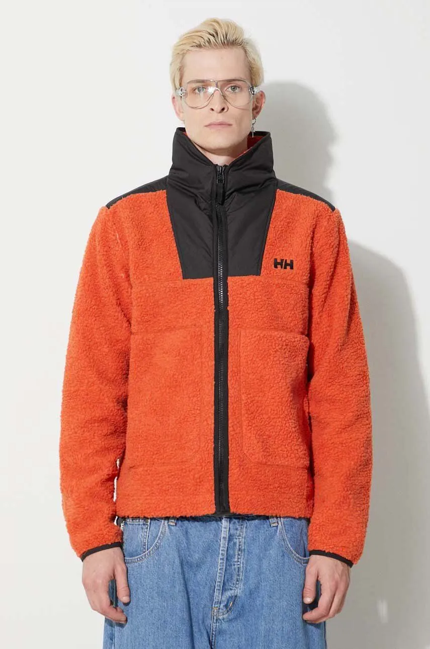 Helly Hansen Pile Jacket