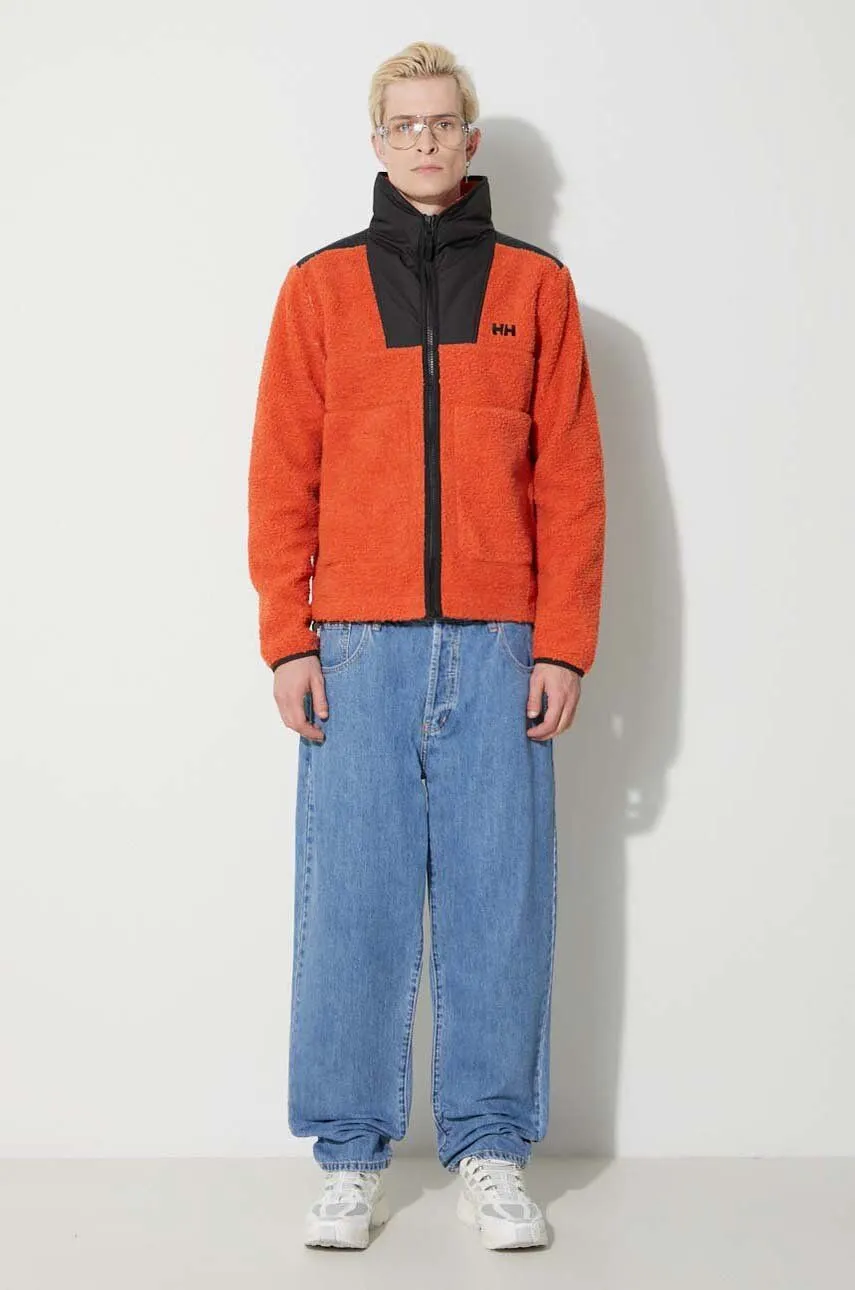 Helly Hansen Pile Jacket
