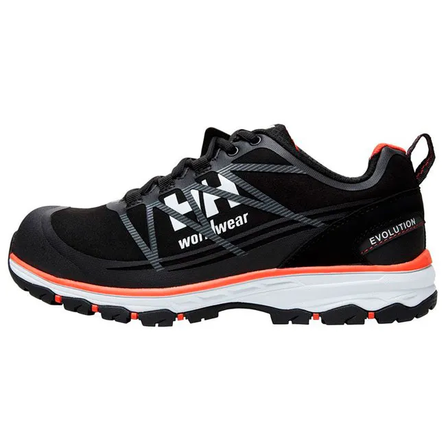 helly hansen workwear Chelsea Evolution Low S3