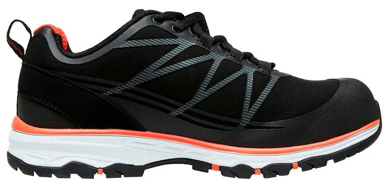 helly hansen workwear Chelsea Evolution Low S3
