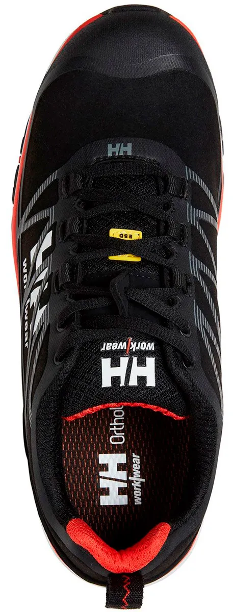 helly hansen workwear Chelsea Evolution Low S3